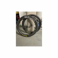 Roues Complètes Specialized - 29''