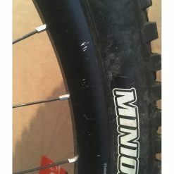 Race Face Roues Complètes - 27.5'' 8 Race Face Roues Complètes - 27.5'' -TRANSMISSIONS BIKELIFE Soldes 2023 paire de roue spank oozy trail 395 plus 27 5 2