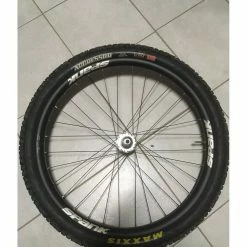 Race Face Roues Complètes - 27.5'' 10 Race Face Roues Complètes - 27.5'' -TRANSMISSIONS BIKELIFE Soldes 2023 paire de roue spank oozy trail 395 plus 27 5 4