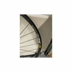 Roues Complètes - 29'' -TRANSMISSIONS BIKELIFE Soldes 2023 paire de roue vtt 29 2