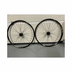 Roues Complètes - 29''
