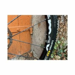 Roues Complètes Mavic - 26'' -TRANSMISSIONS BIKELIFE Soldes 2023 paire de roues 26 mavic crossmax st 2