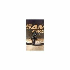 Roues Complètes Santa Cruz - 27.5'' -TRANSMISSIONS BIKELIFE Soldes 2023 paire de roues 27 5 santa reserve 30 boost 4