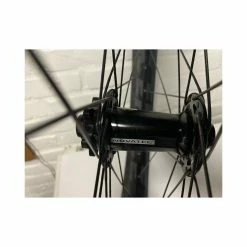 Roues Complètes Race Face - 27.5'' Plus -TRANSMISSIONS BIKELIFE Soldes 2023 paire de roues 275 race face ar40 2