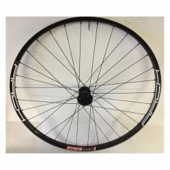 Roues Complètes Notubes - 29'' -TRANSMISSIONS BIKELIFE Soldes 2023 paire de roues 29 notubes arch mk3 2