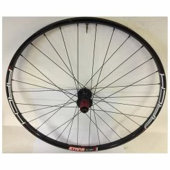 Roues Complètes Notubes - 29'' -TRANSMISSIONS BIKELIFE Soldes 2023 paire de roues 29 notubes arch mk3 3