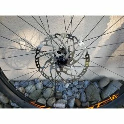 Race Face Roues Complètes -TRANSMISSIONS BIKELIFE Soldes 2023 paire de roues 29 pouces 5