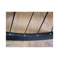 Roues Complètes Cube - 29'' -TRANSMISSIONS BIKELIFE Soldes 2023 paire de roues alexrims ex30 boost tubeless ready 2