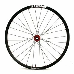 Roues Complètes Asterion - 29''