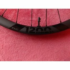 Dt-swiss Roues Complètes Dt Swiss - 27.5'' -TRANSMISSIONS BIKELIFE Soldes 2023 paire de roues carbone dt swiss xmc 1200 275 4