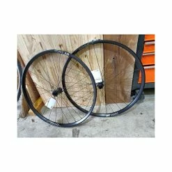 Dt-swiss Roues Complètes Dt Swiss - 29''