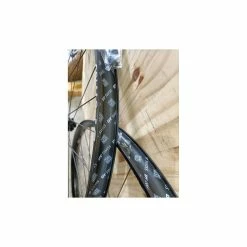 Dt-swiss Roues Complètes Dt Swiss - 29'' 9 Dt-swiss Roues Complètes Dt Swiss - 29'' -TRANSMISSIONS BIKELIFE Soldes 2023 paire de roues dt swiss h 1900 30 spline hybrid 3