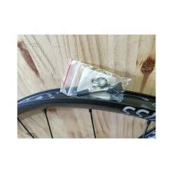 Dt-swiss Roues Complètes Dt Swiss - 29'' 10 Dt-swiss Roues Complètes Dt Swiss - 29'' -TRANSMISSIONS BIKELIFE Soldes 2023 paire de roues dt swiss h 1900 30 spline hybrid 4