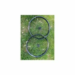 Dt-swiss Roues Complètes Dt Swiss - 27.5'' -TRANSMISSIONS BIKELIFE Soldes 2023 paire de roues dt swiss h1900 spline ratchet 2