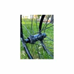 Dt-swiss Roues Complètes Dt Swiss - 27.5'' -TRANSMISSIONS BIKELIFE Soldes 2023 paire de roues dt swiss h1900 spline ratchet 3