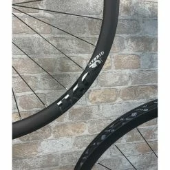 Dt-swiss Roues Complètes Dt Swiss - 27.5'' -TRANSMISSIONS BIKELIFE Soldes 2023 paire de roues dt swiss hx1200 cassette xd super legere super prix 2