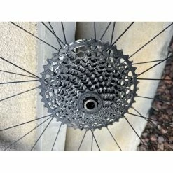 Dt-swiss Roues Complètes Dt Swiss - 27.5'' -TRANSMISSIONS BIKELIFE Soldes 2023 paire de roues dt swiss x 1900 2