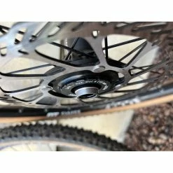 Dt-swiss Roues Complètes Dt Swiss - 27.5'' -TRANSMISSIONS BIKELIFE Soldes 2023 paire de roues dt swiss x 1900 4