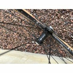 Dt-swiss Roues Complètes Dt Swiss - 27.5'' -TRANSMISSIONS BIKELIFE Soldes 2023 paire de roues dt swiss x 1900 5