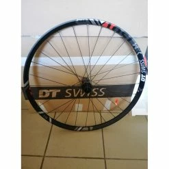 Race Face Roues Complètes -TRANSMISSIONS BIKELIFE Soldes 2023 paire de roues dt swiss xm 1501 275 2