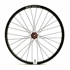 Roues Complètes Asterion - 29''