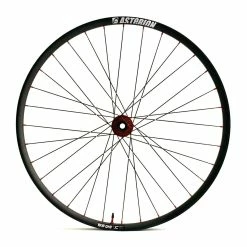 TRANSMISSIONS BIKELIFE Soldes 2023 -TRANSMISSIONS BIKELIFE Soldes 2023 paire de roues e one xc 29 1