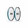 Roues Complètes Ibis - 27.5''