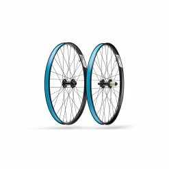 Roues Complètes Ibis - 27.5''