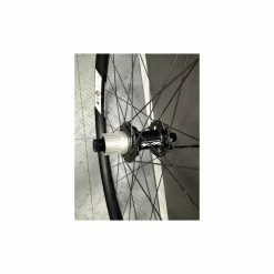 Roues Complètes Ibis - 29'' -TRANSMISSIONS BIKELIFE Soldes 2023 paire de roues ibis s35 29 2