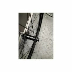 Roues Complètes Ibis - 29''