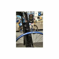 Roues Complètes Ibis - 29'' -TRANSMISSIONS BIKELIFE Soldes 2023 paire de roues ibis s35 29 3