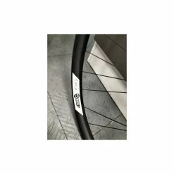 Roues Complètes Ibis - 29'' -TRANSMISSIONS BIKELIFE Soldes 2023 paire de roues ibis s35 29 5