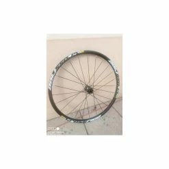 Roues Complètes Mavic - 26''