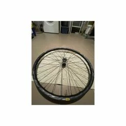 Race Face Roues Complètes - 29''