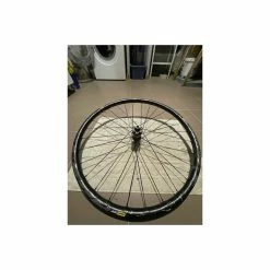 Race Face Roues Complètes - 29'' -TRANSMISSIONS BIKELIFE Soldes 2023 paire de roues mavic deemax elite 29 3