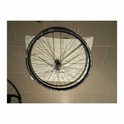 Race Face Roues Complètes - 29'' -TRANSMISSIONS BIKELIFE Soldes 2023 paire de roues mavic deemax elite 29 4