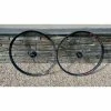 Roues Complètes - 27.5''