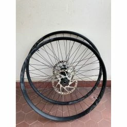 Roues Complètes Race Face - 29''