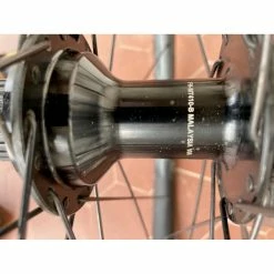 Roues Complètes Race Face - 29'' -TRANSMISSIONS BIKELIFE Soldes 2023 paire de roues race face ar 30c tubeless ready boost 3