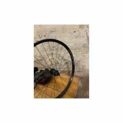 Roues Complètes Race Face - 29''