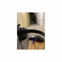 Roues Complètes Race Face - 29'' 10 Roues Complètes Race Face - 29'' -TRANSMISSIONS BIKELIFE Soldes 2023 paire de roues race face ar30 29p 4