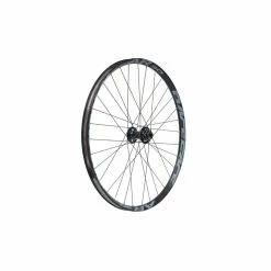 Roues Complètes Race Face - 29''