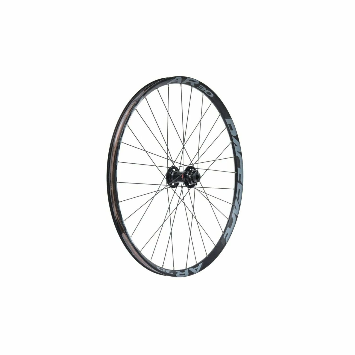 Roues Complètes Race Face - 29'' 1 Roues Complètes Race Face - 29''