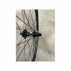 Roues Complètes - 29'' -TRANSMISSIONS BIKELIFE Soldes 2023 paire de roues race face arc et moyeux dt350 2