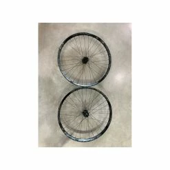 Roues Complètes - 29''