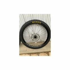 Roues Complètes Race Face - 29'' -TRANSMISSIONS BIKELIFE Soldes 2023 paire de roues raceface affect 30 2