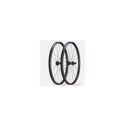 Roues Complètes Specialized - 27.5''