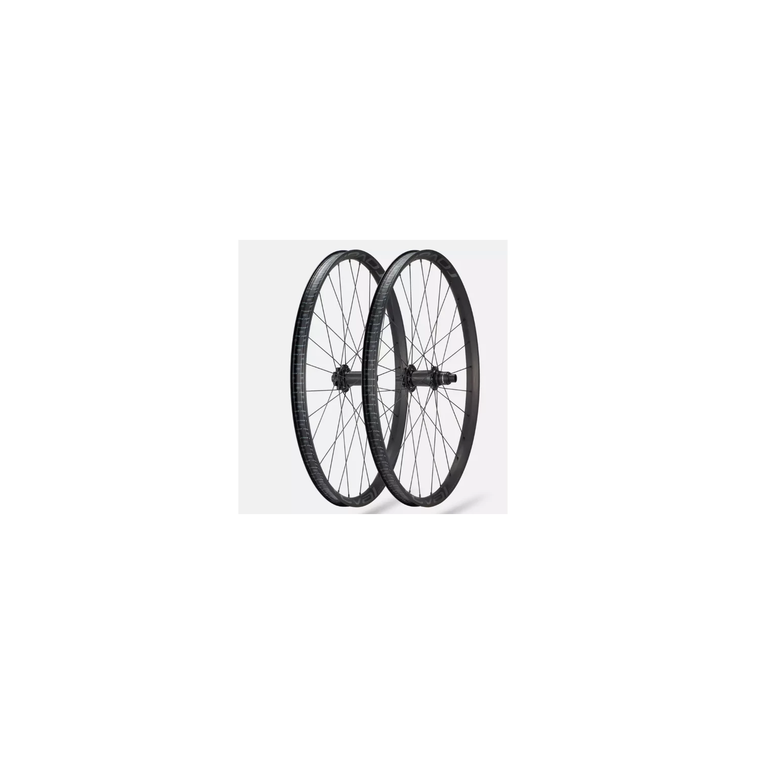 Roues Complètes Specialized - 27.5'' 1 Roues Complètes Specialized - 27.5''