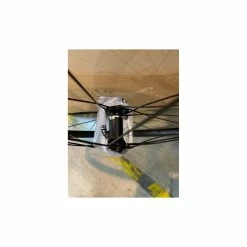 Roues Complètes Shimano - 29'' -TRANSMISSIONS BIKELIFE Soldes 2023 paire de roues shimano mt501 29 12x148 cda 2