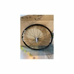 Roues Complètes Shimano - 29'' -TRANSMISSIONS BIKELIFE Soldes 2023 paire de roues shimano mt501 29 12x148 cda 3